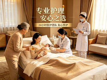 龙沙有偿捐卵龙沙代孕妈妈龙沙助孕公司选择建议