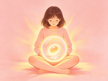 龙沙代孕妈妈如何容易受孕?有哪些方法技巧