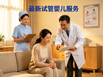 龙沙有偿捐卵代孕妈妈第试管孩全新服务价格明细：