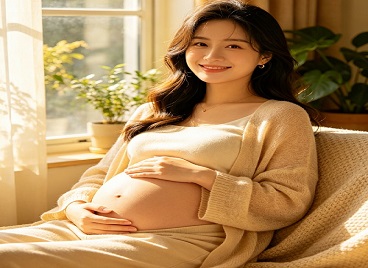 龙沙代孕女生有哪些方案可以帮助优势卵泡快速排出